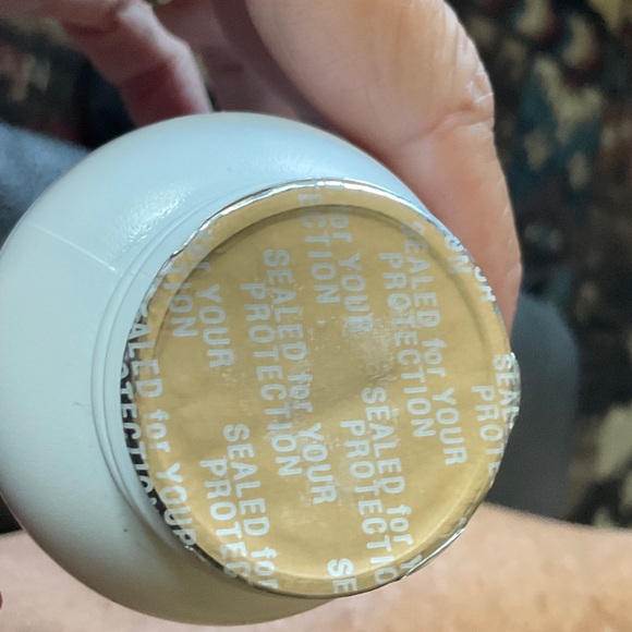 Weight Loss Aid - 120 Capsules - Picture 2 of 3